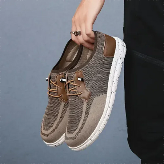 Isaura | Getailleerde en elegante winterschoenen