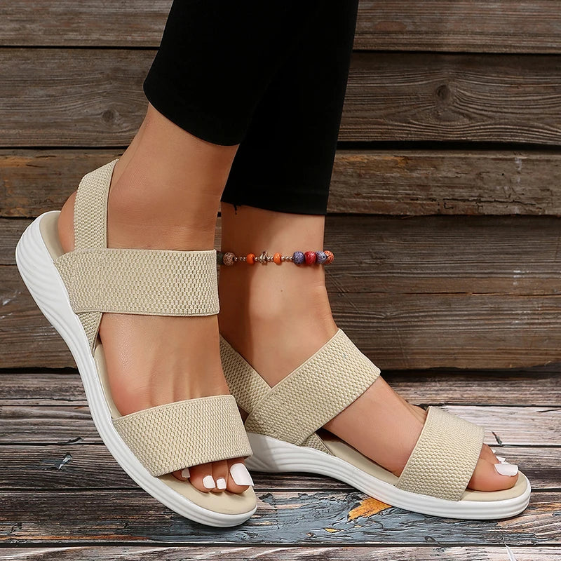 Aada | Elegant en casual winterkledingstuk