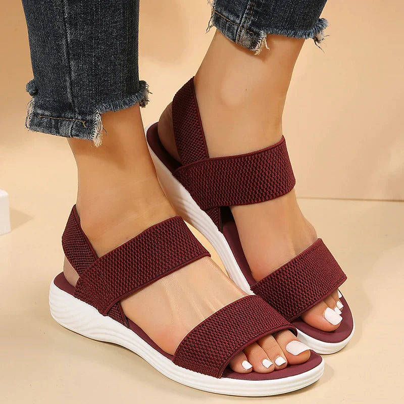 Aada | Elegant en casual winterkledingstuk