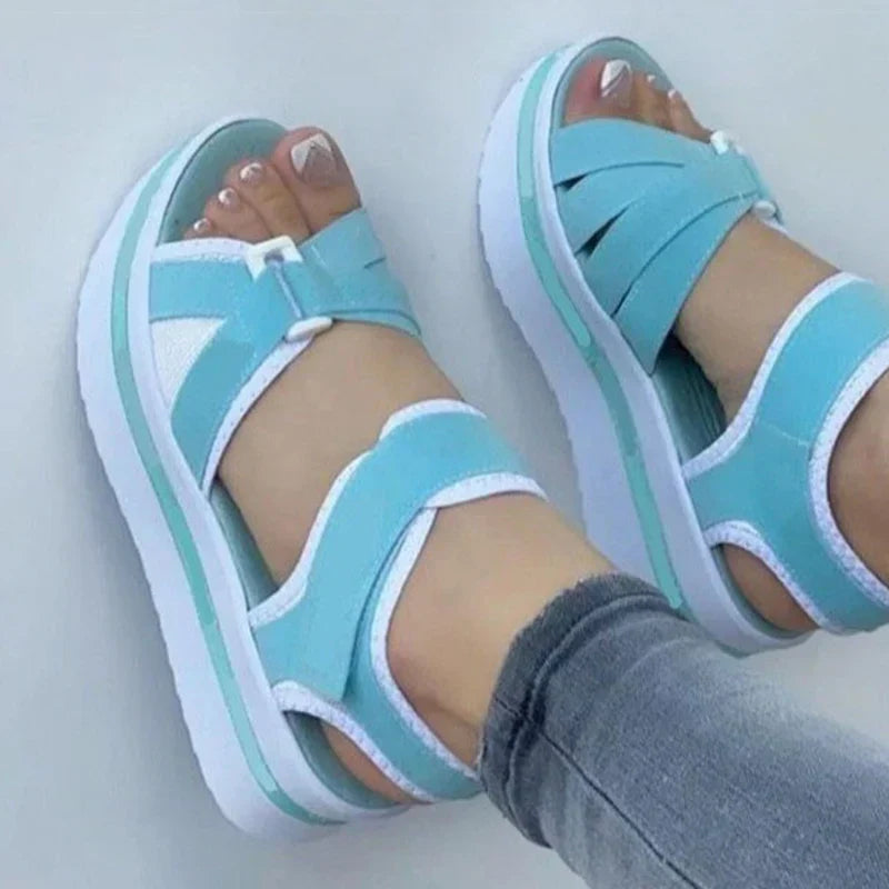 Edita | Casual en moeiteloze winterschoenen