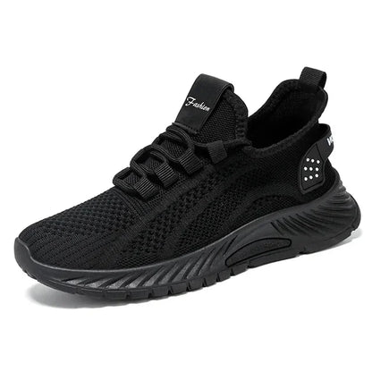 Ricarda | Comfortabele en stijlvolle wintersneakers