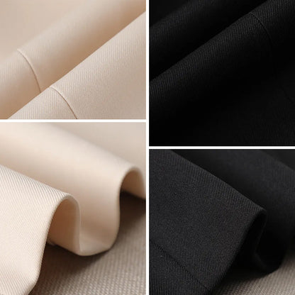 Almira | Stijlvol en elegant winterkledingstuk