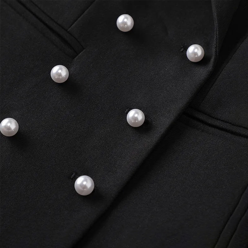 Almira | Stijlvol en elegant winterkledingstuk