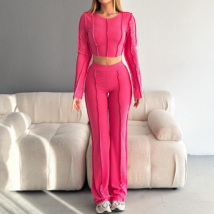 Albina | Moderne en modieuze winterset