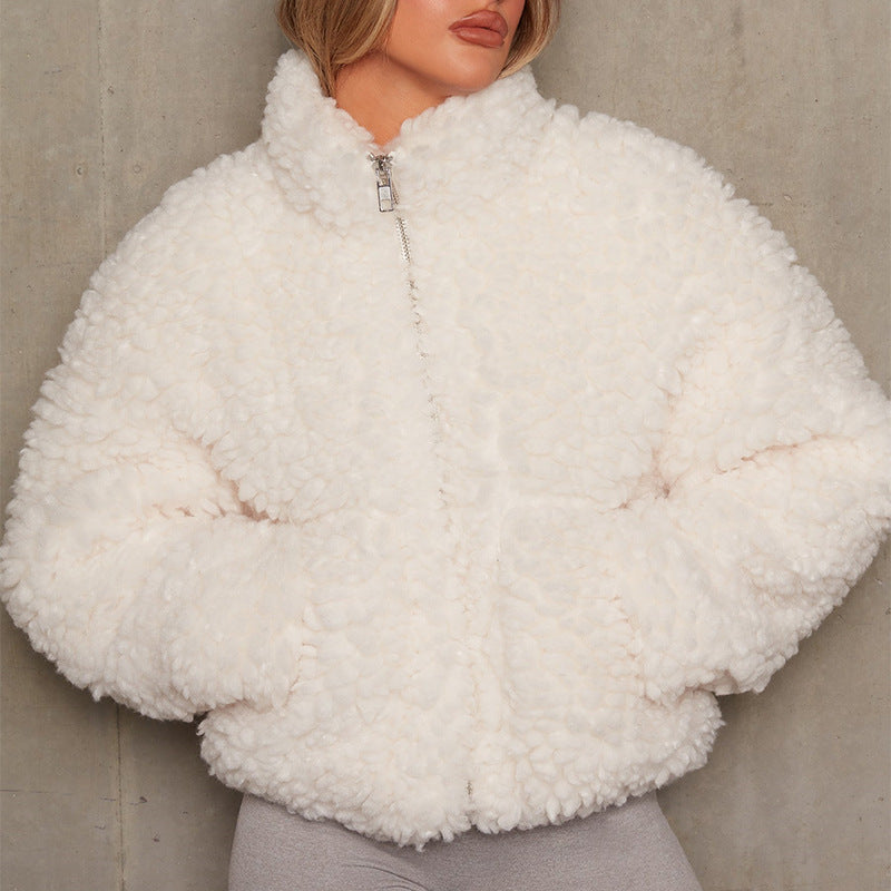 Gerta | Getailleerde en elegante winterbroek