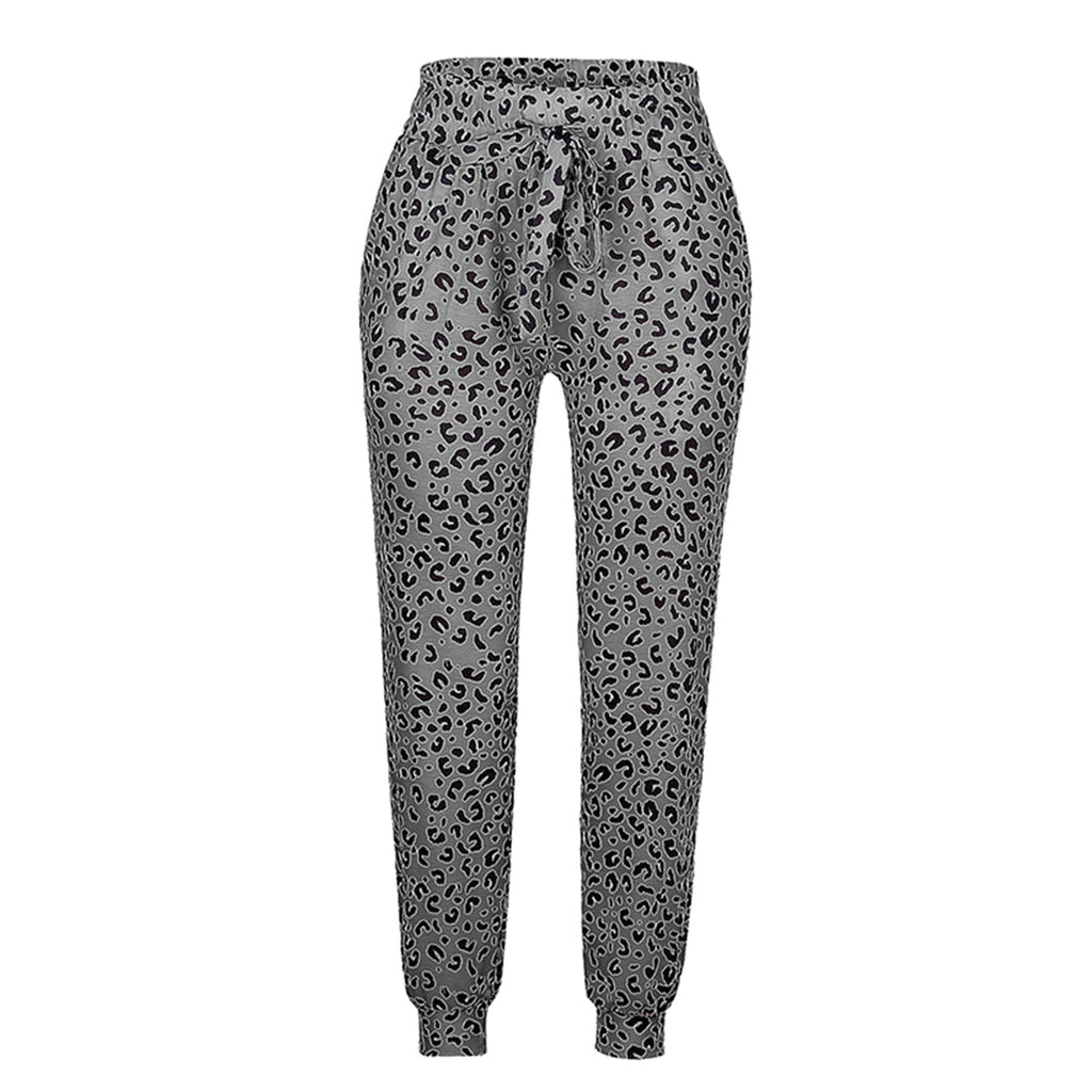 Alderney | Tijdloos en elegant winterkleed