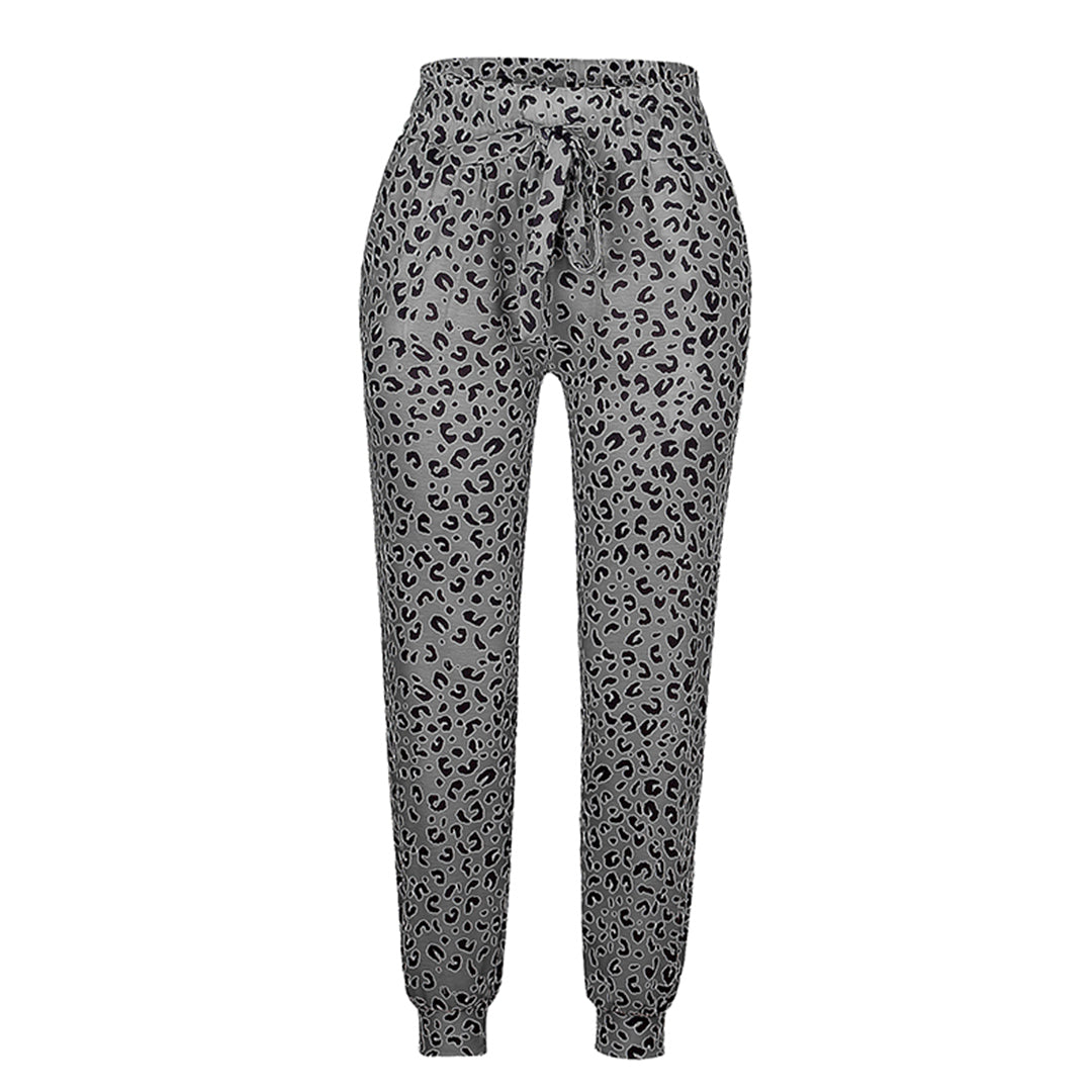 Alderney | Tijdloos en elegant winterkleed