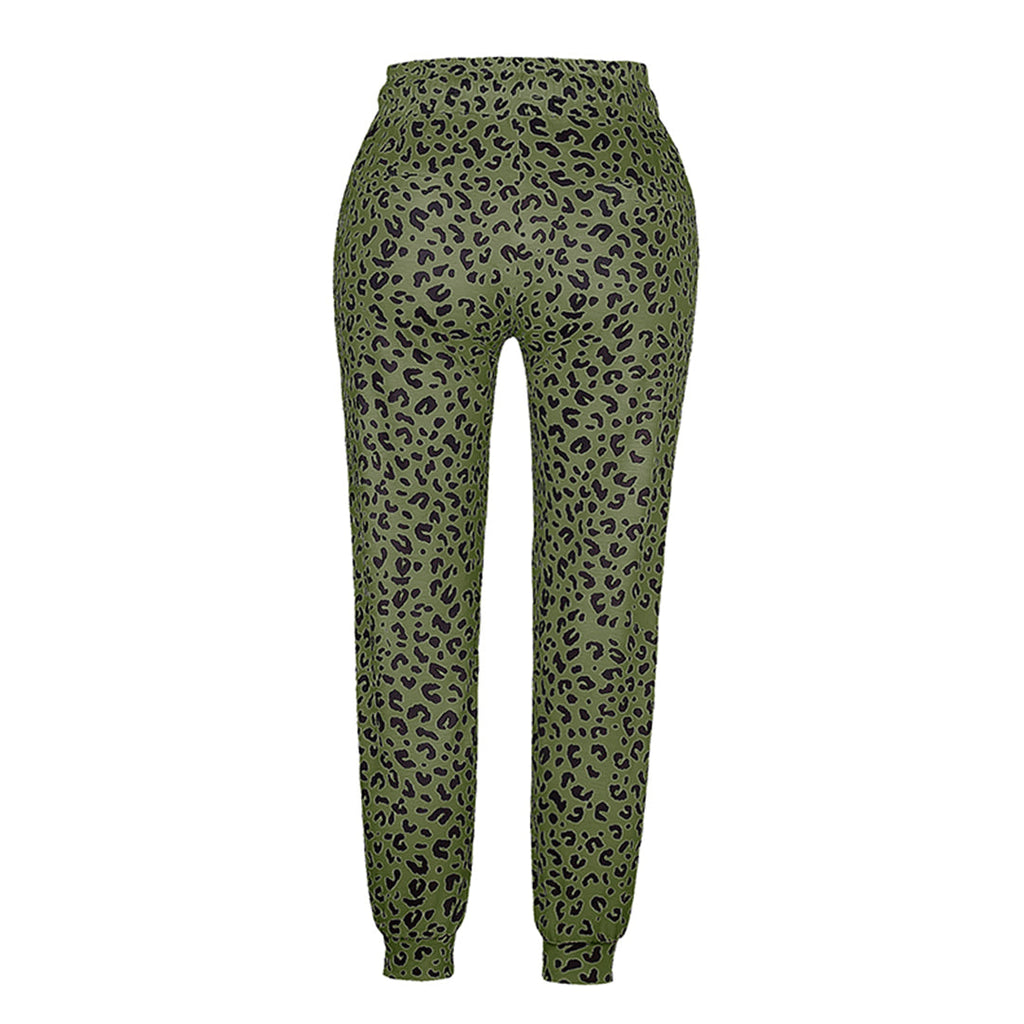 Alderney | Tijdloos en elegant winterkleed