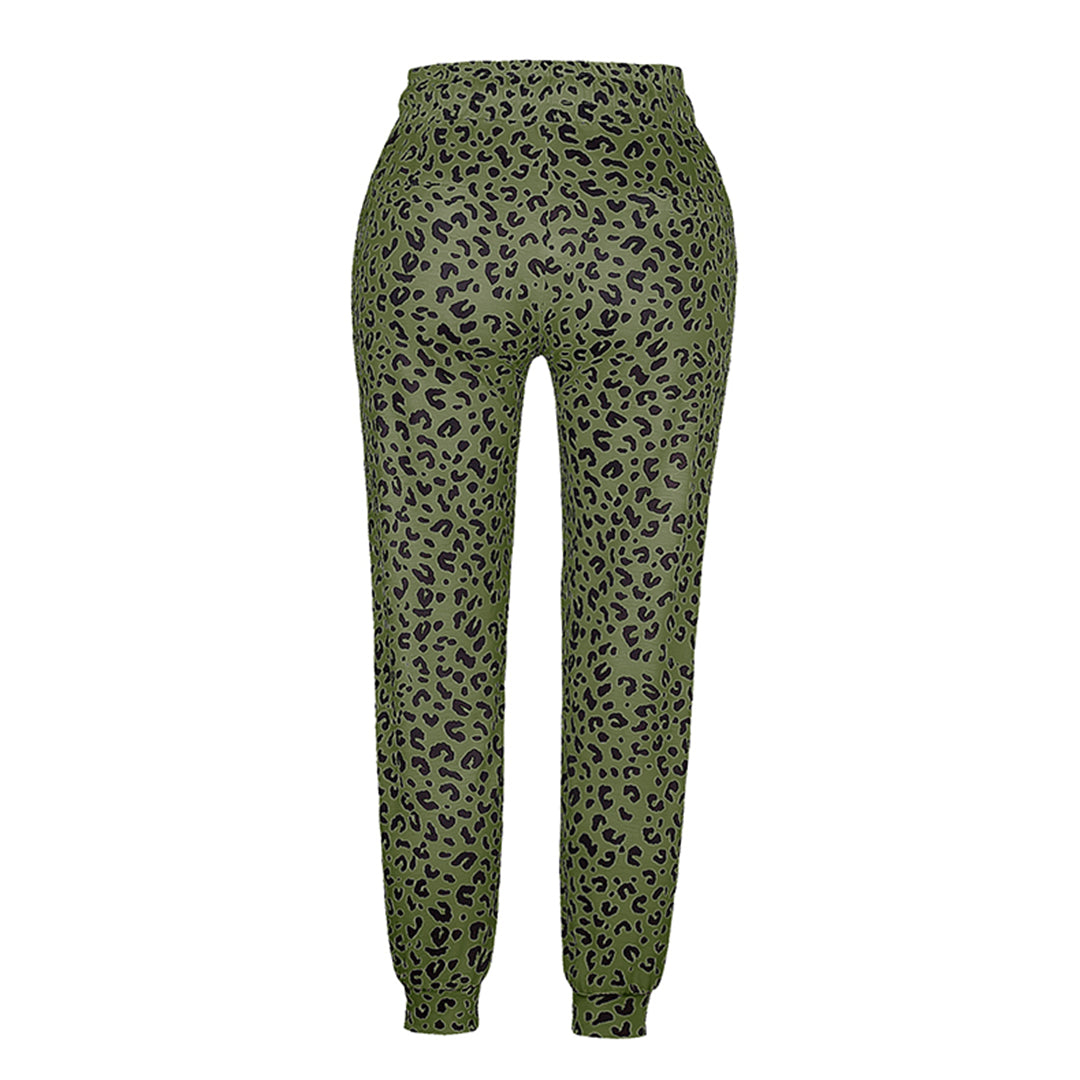 Alderney | Tijdloos en elegant winterkleed