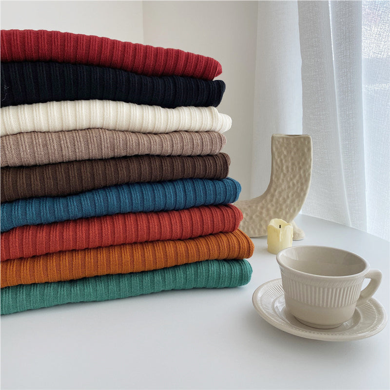 Elettra | Modern en comfortabel winterkledingstuk