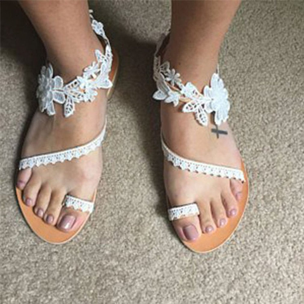 Penrose | Casual en stijlvolle winterslippers