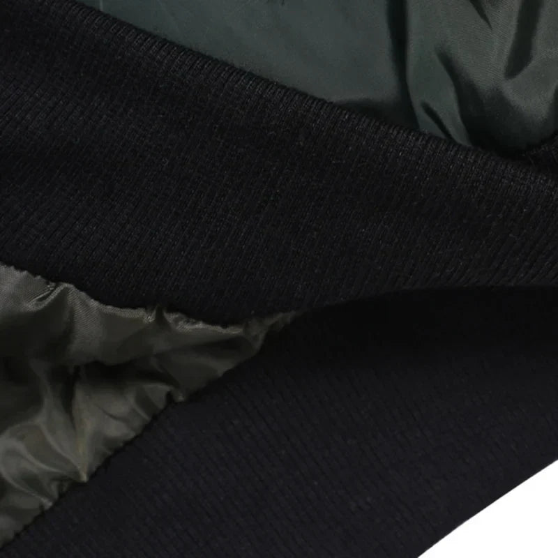 Clarice Moderne en comfortabele winterjas
