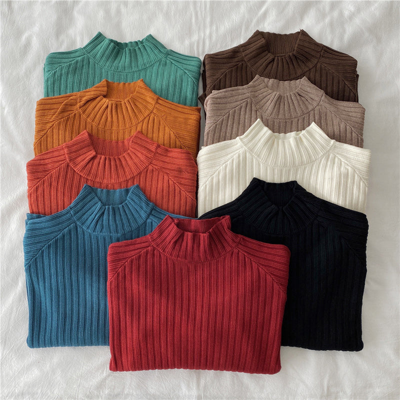 Elettra | Modern en comfortabel winterkledingstuk