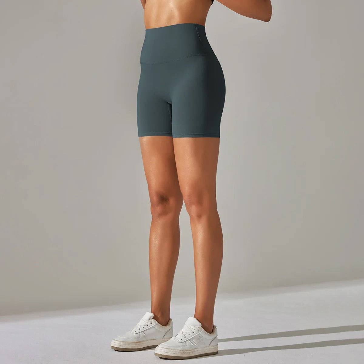 Ma. Theresa | Klassieke en comfortabele winterbroek