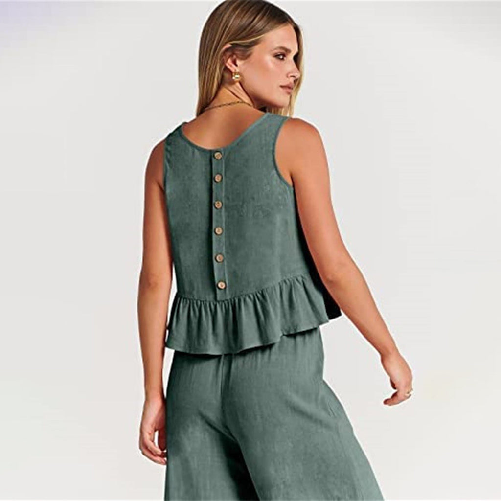 Casual en modieuze winterkleding van Adelaide