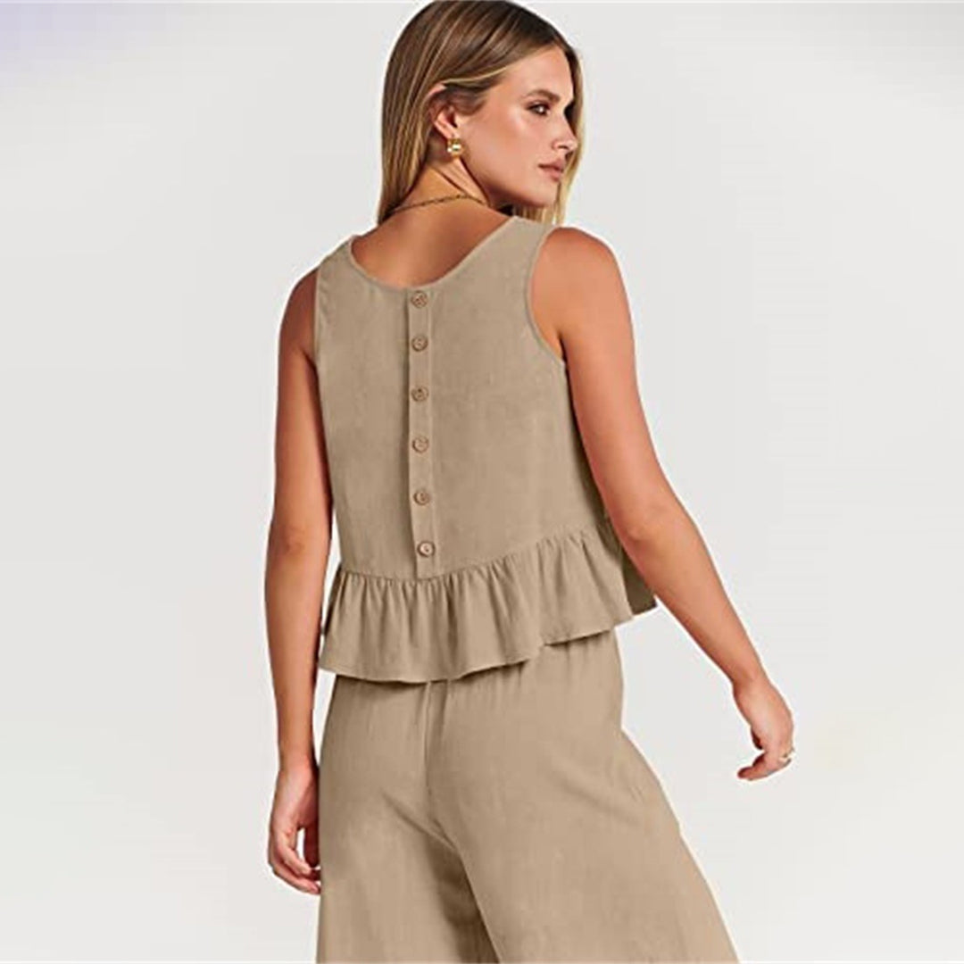 Amber | Klassiek en Elegant winterset