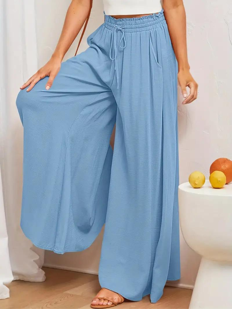 Accalia | Moderne en veelzijdige winterbroek
