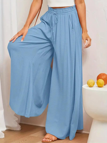 Accalia | Moderne en veelzijdige winterbroek