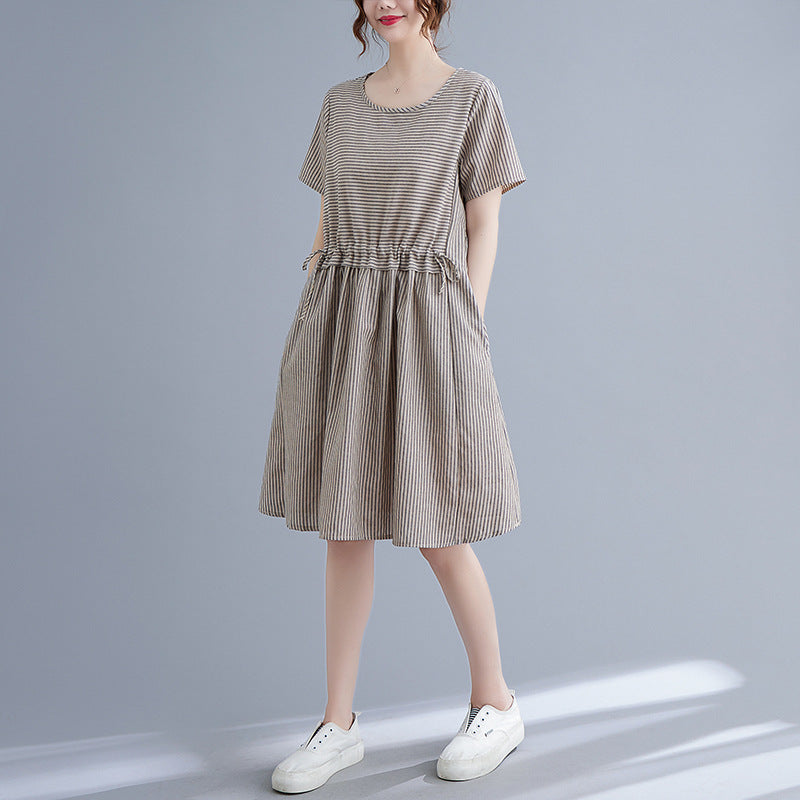 Emelita | Moderne en modieuze wintershorts