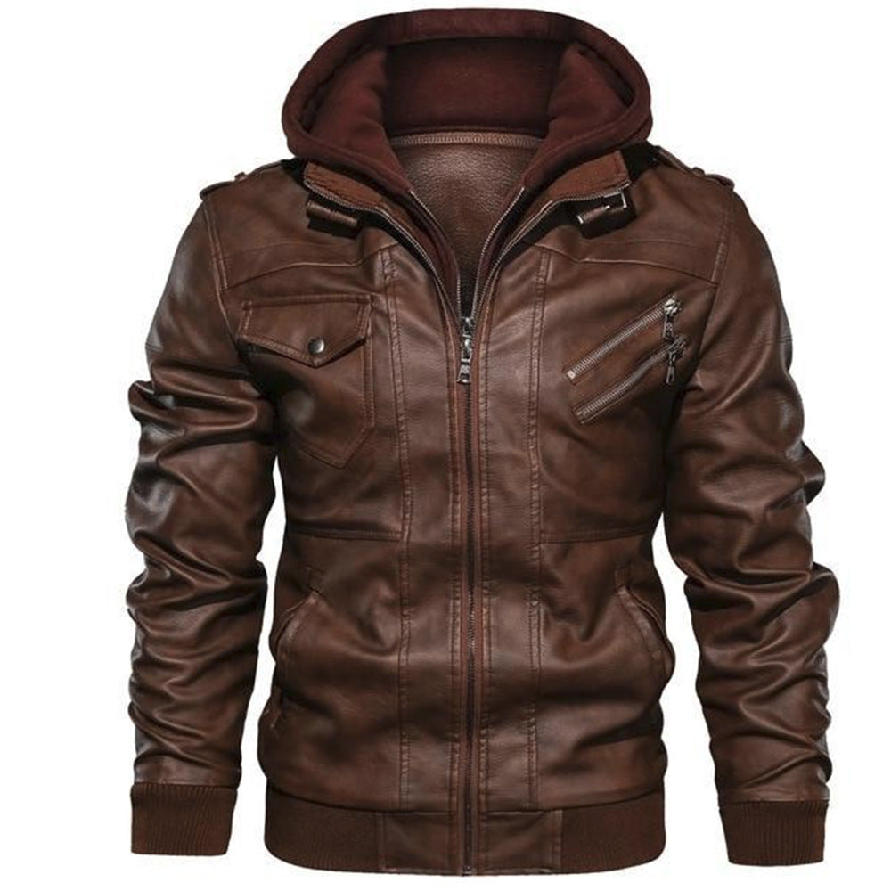 Annabelle | Moderne en modieuze winterjas