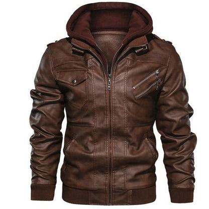 Annabelle | Moderne en modieuze winterjas