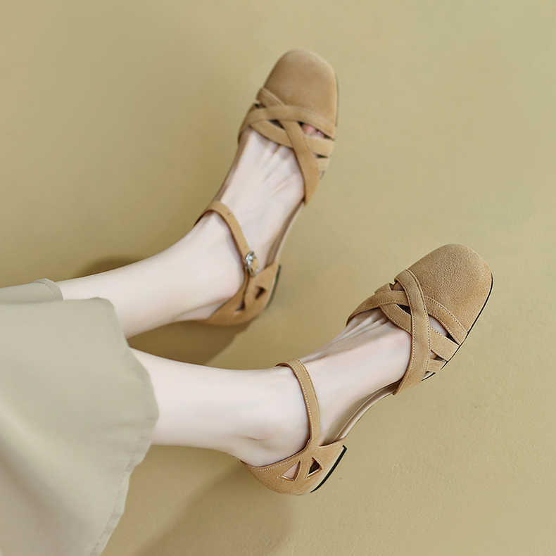 Skylar | Elegant en casual winterkledingstuk