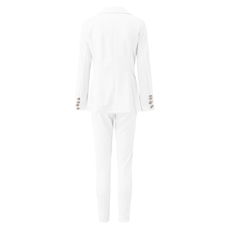 Ashby | Stijlvolle en elegante zomerjurk
