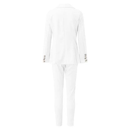 Ashby | Stijlvolle en elegante zomerjurk