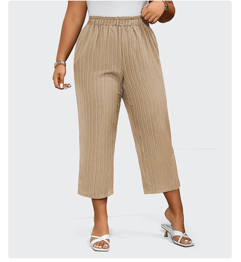 Didy | Tijdloze en elegante winterbroek