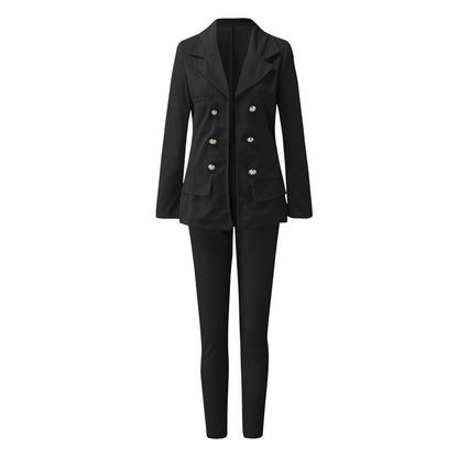 Ashby | Stijlvolle en elegante zomerjurk