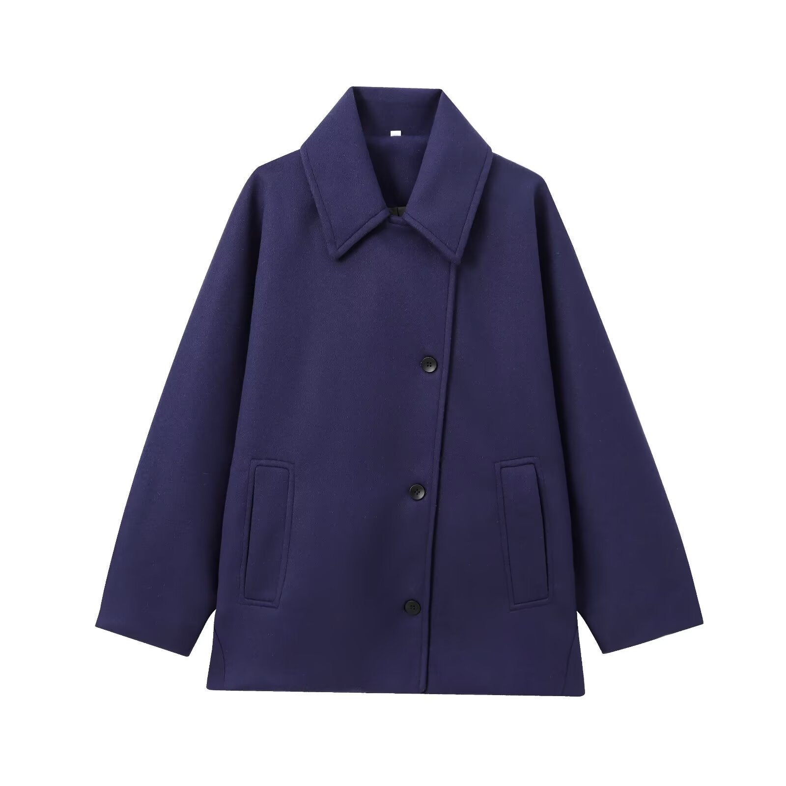 Hyacinth | Getailleerde en elegante zomerjurk