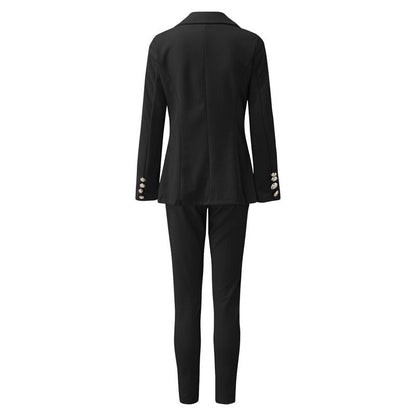 Ashby | Stijlvolle en elegante zomerjurk