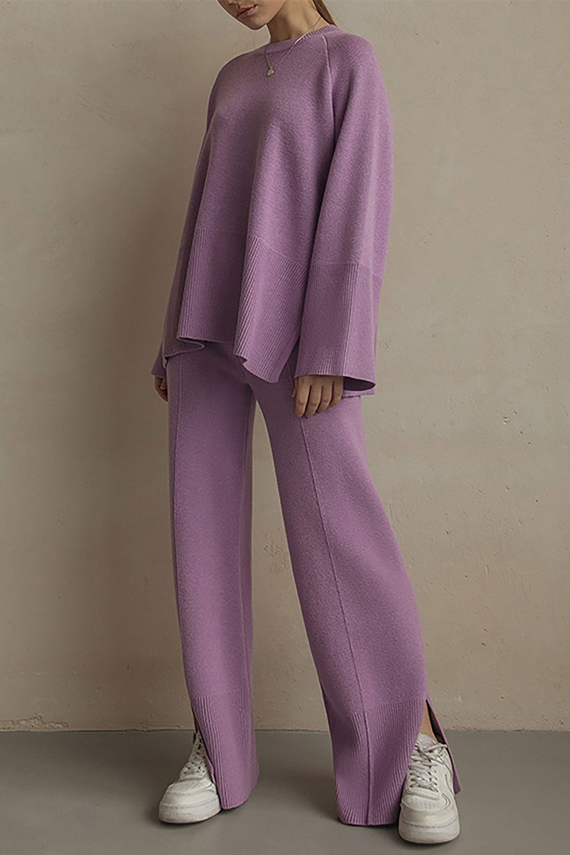 Finley | Casual en stijlvolle winterbroek