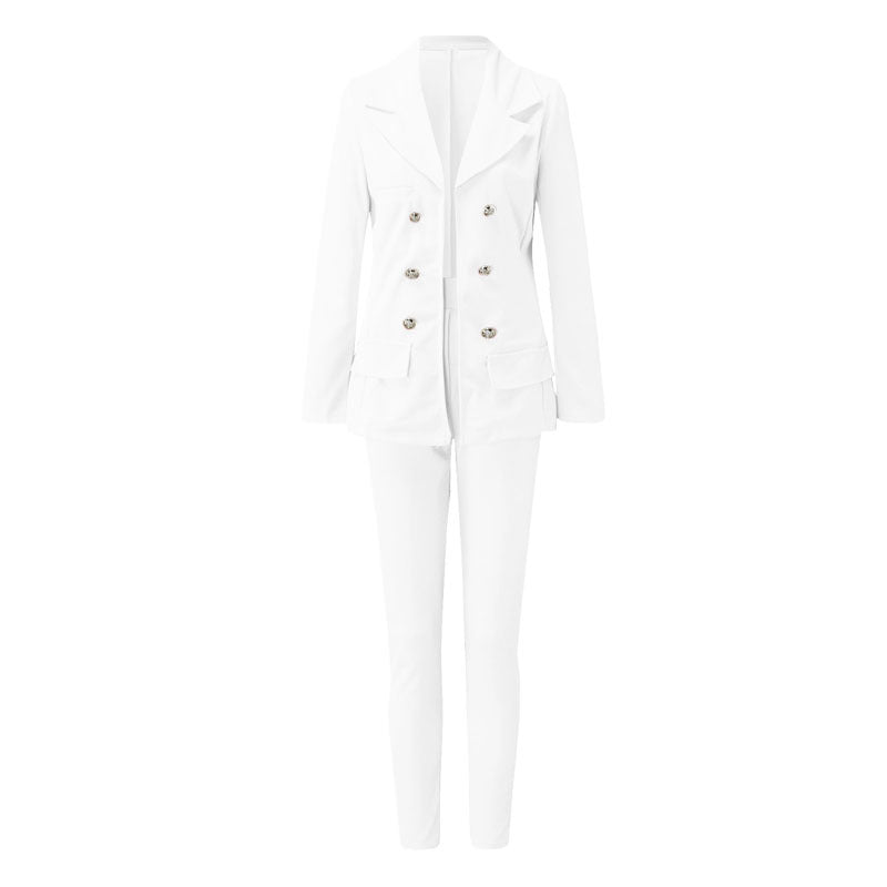 Ashby | Stijlvolle en elegante zomerjurk
