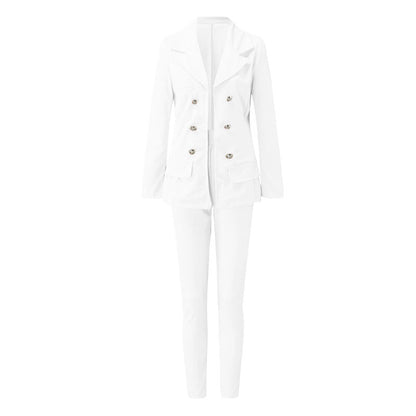 Ashby | Stijlvolle en elegante zomerjurk