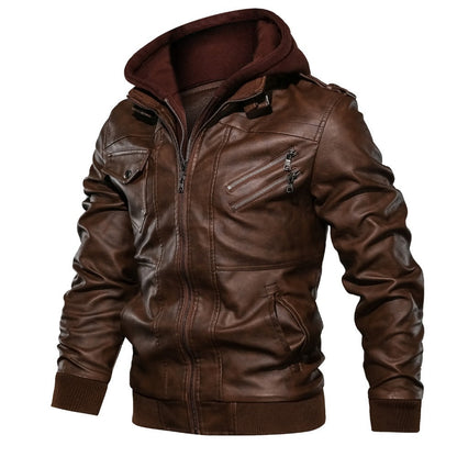 Annabelle | Moderne en modieuze winterjas