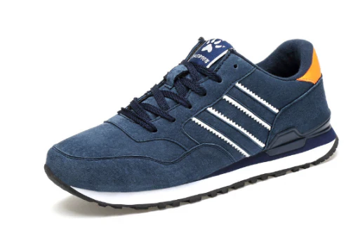 Neve | Elegante en Casual winterschoenen