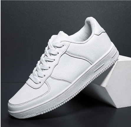 Aiyana | Tijdloze en elegante wintersneakers