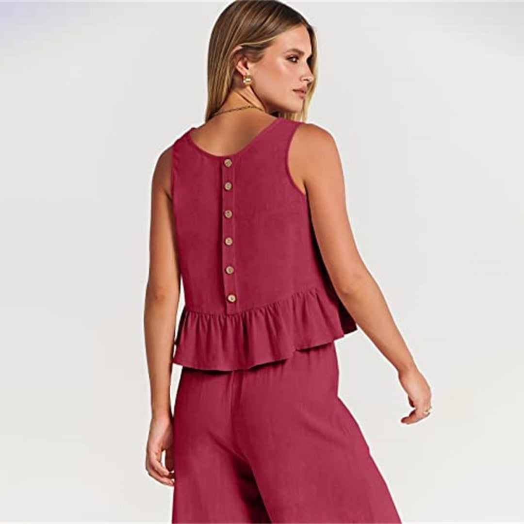 Amber | Klassiek en Elegant winterset