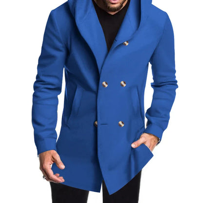 Lunaria | Trendy en elegante winterkleding
