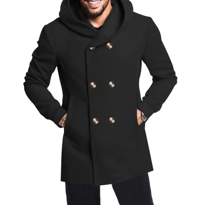 Lunaria | Trendy en elegante winterkleding