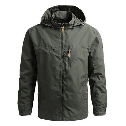 Ivetta | Tijdloos en elegant winterjack