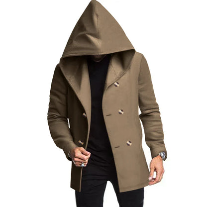 Lunaria | Trendy en elegante winterkleding