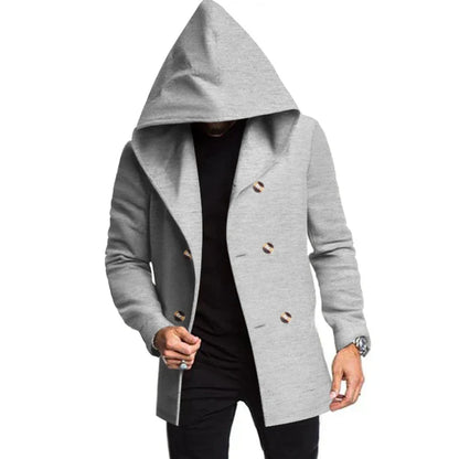 Lunaria | Trendy en elegante winterkleding