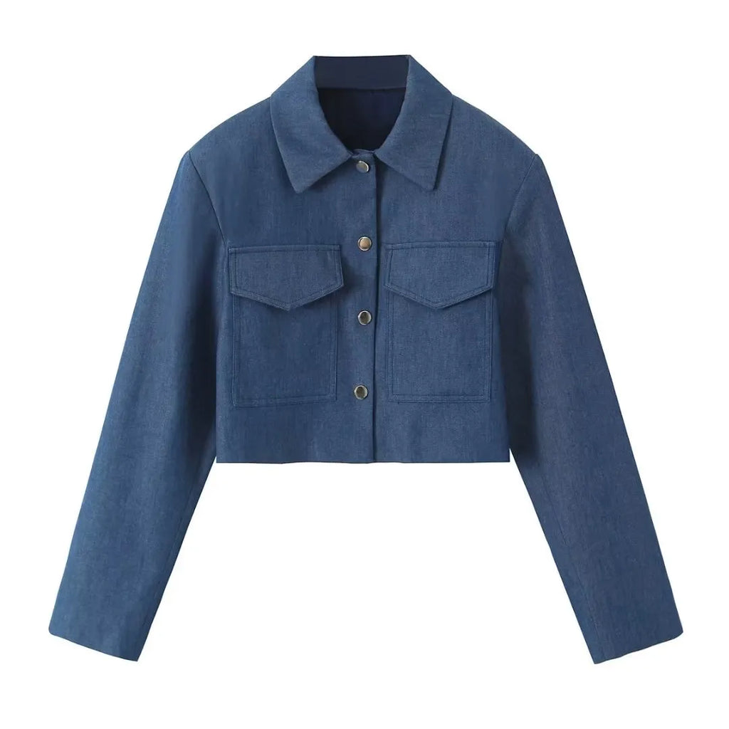 Hiltraud | Casual en Comfortabele winterbroek