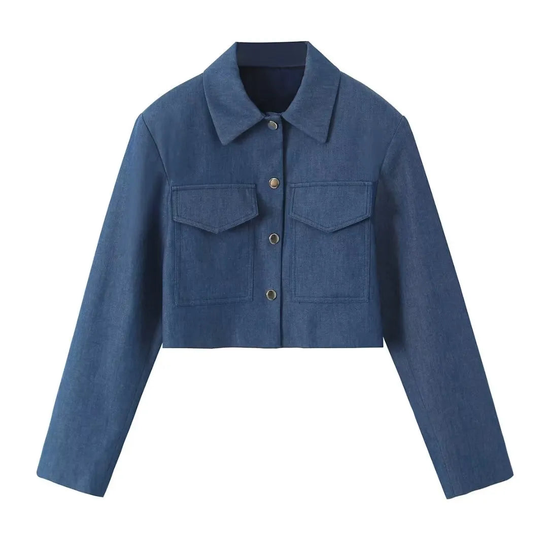 Hiltraud | Casual en Comfortabele winterbroek