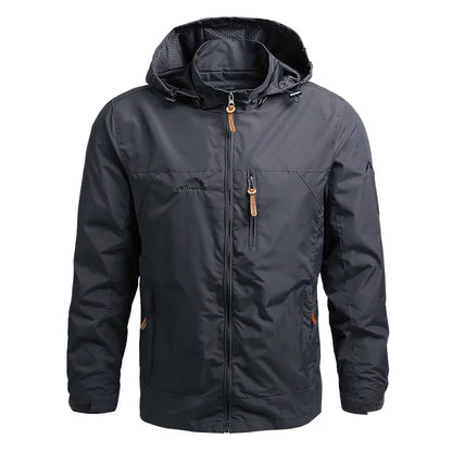 Ivetta | Tijdloos en elegant winterjack
