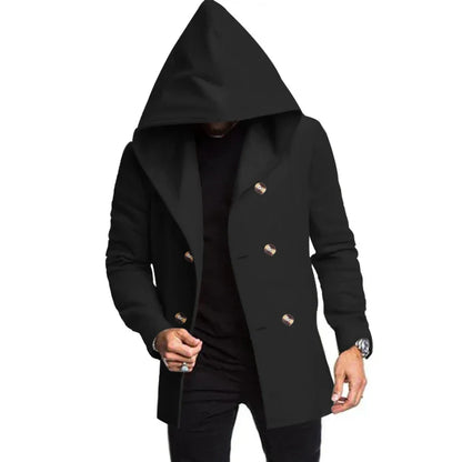 Lunaria | Trendy en elegante winterkleding