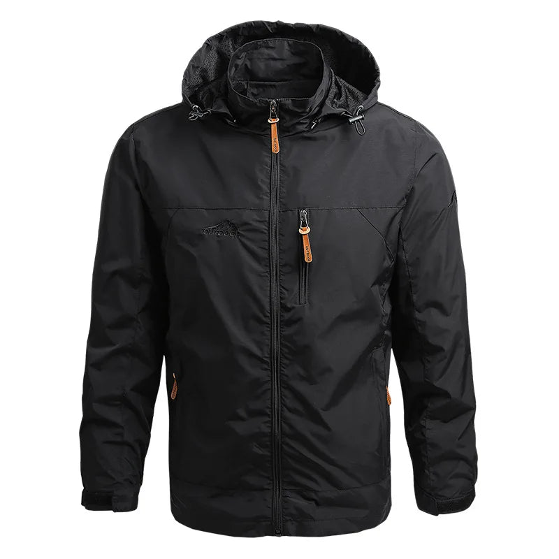 Ivetta | Tijdloos en elegant winterjack