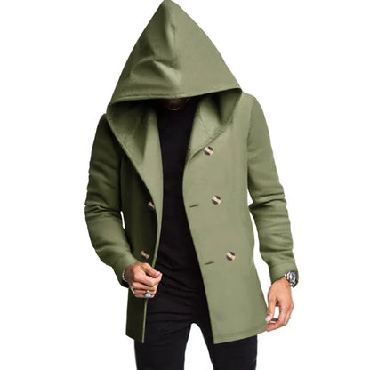 Lunaria | Trendy en elegante winterkleding